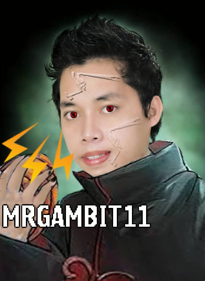 Mrgambit11